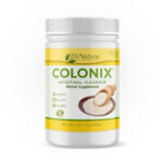 Colonix