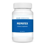 Memotex