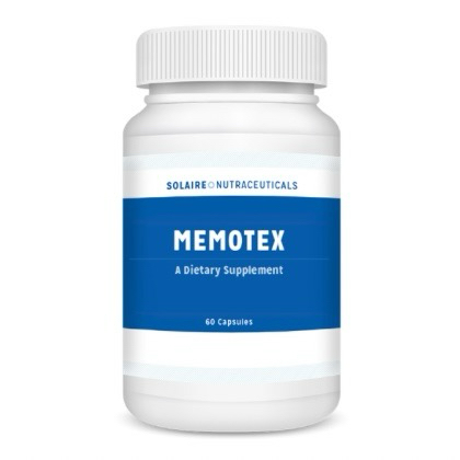 Memotex