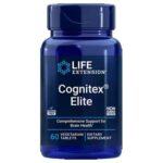 Cognitex Elite