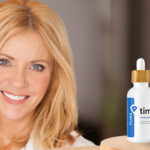 The Ordinary Hyaluronic Acid
