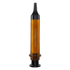 Introstem Syringe