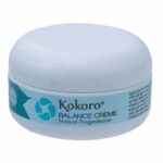 Kokoro Balance Cream