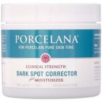Porcelana