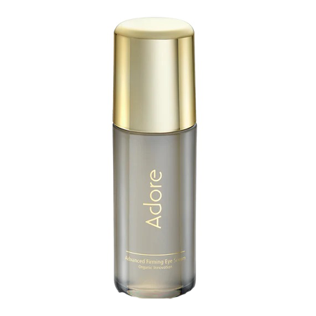 Adore Advanced Firming Eye