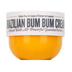 Brazilian Bum Bum Cream