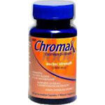 Chromax