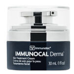 Immunocal Derma