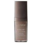 Laura Mercier Repair Eye Serum