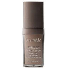 Laura Mercier Repair Eye Serum