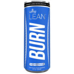 Limu Lean Burn