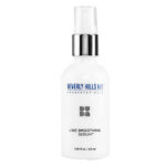 Beverly Hills MD Line Smoothing Serum