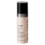 Mary Kay Firming Eye Cream