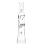 No7 Dark Spot