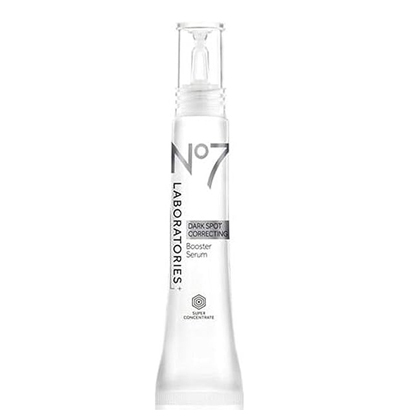 No7 Dark Spot