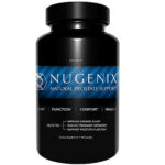 Nugenix Prostate Support