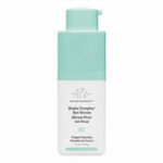 Shaba Complex Eye Serum