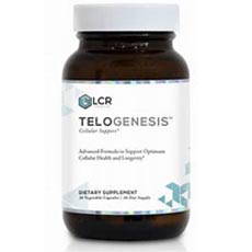 Telogenesis