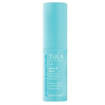 Tula Brightening Eye Balm