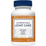 Ultimate Gold Joint Care