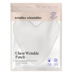 Wrinkles Schminkles