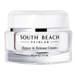 South Beach Skin Lab