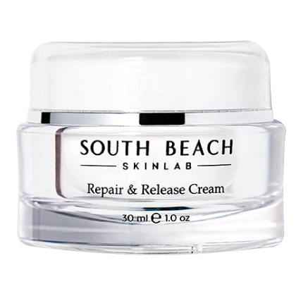 South Beach Skin Lab