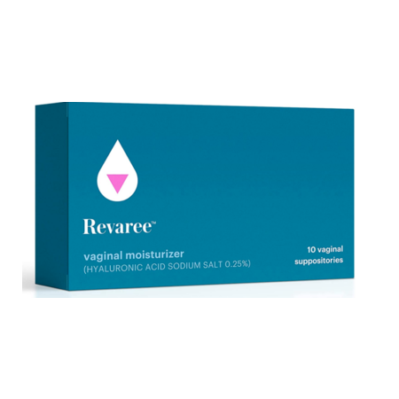 Revaree