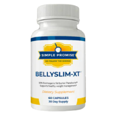 BellySlim XT