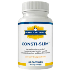 Consti-Slim
