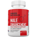 Endura Naturals Male Performance