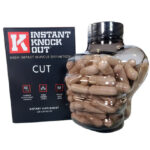 Instant Knockout Cut
