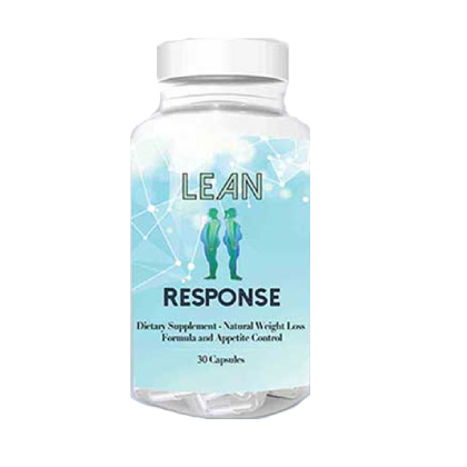 Lean Response