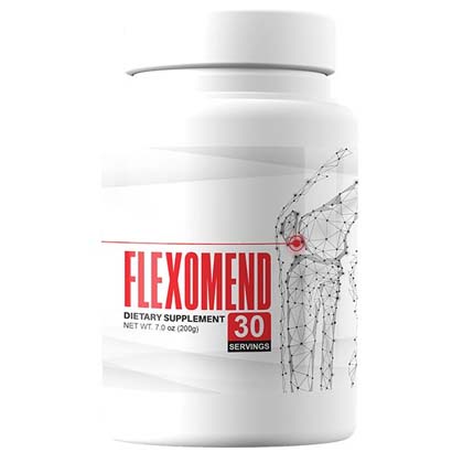 Flexomend