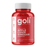 Goli Gummies