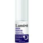 Lumere Skin Serum