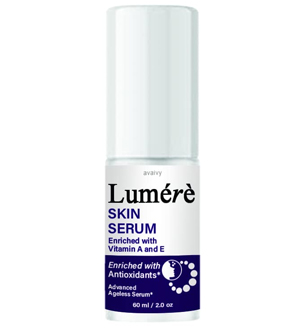 Lumere Skin Serum