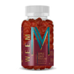 Weem ACV Gummies