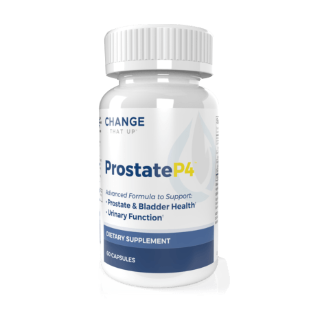 Prostatep4