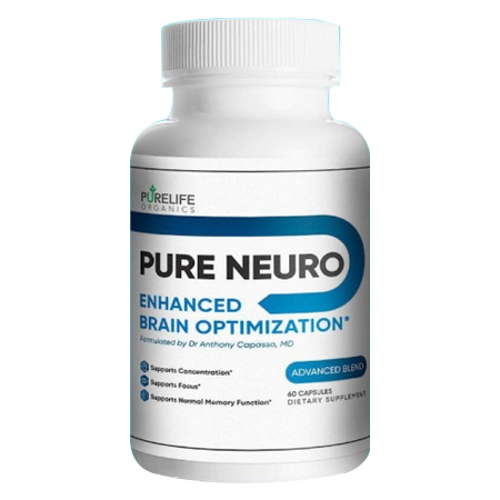 Pure Neuro