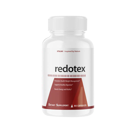 Redotex