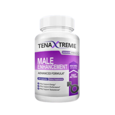 Tenaxtreme