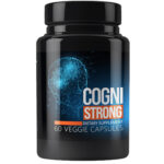 CogniStrong
