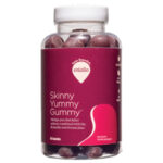 Skinny Yummy Gummy