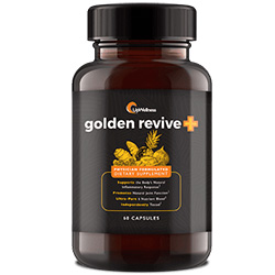 Golden Revive Plus
