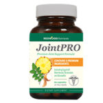 Joint Pro