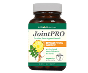 Joint Pro