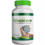 GlucoCare