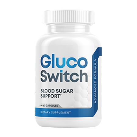 GlucoSwitch