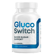 GlucoSwitch